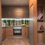 Appartamento Skopjelux *