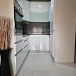 Skopjelux Skopje