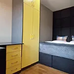Skopjelux * Skopje