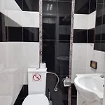 Apartmán Skopjelux