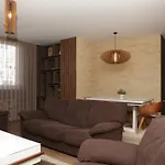 Skopjelux