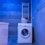 Appartamento Skopjelux