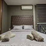 Skopjelux Skopje
