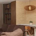 Skopjelux