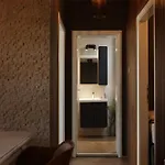 Appartamento Skopjelux Skopje