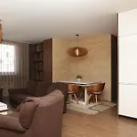 Skopjelux Skopje