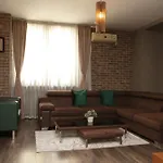 Skopjelux