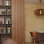 Appartamento Skopjelux