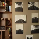 Apartmán Skopjelux Skopje