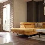 Apartmán Skopjelux