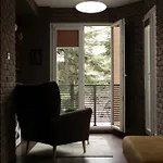 Appartamento Skopjelux *