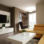 Skopjelux