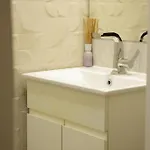 Skopjelux Appartamento