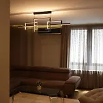 Skopjelux * Skopje