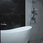 Skopjelux Apartmán Skopje