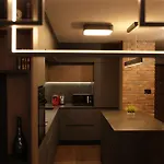 Skopjelux Skopje