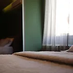 Apartmán Skopjelux