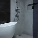 Apartmán Skopjelux Skopje