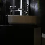 Skopjelux * Skopje