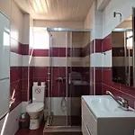 Skopjelux *