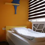 Skopjelux Apartmán Skopje