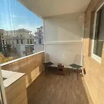 Skopjelux Skopje