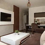 Skopjelux * Skopje