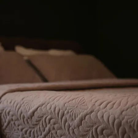 Skopjelux Apartamento Skopie