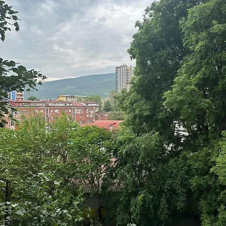 Skopjelux Skopje