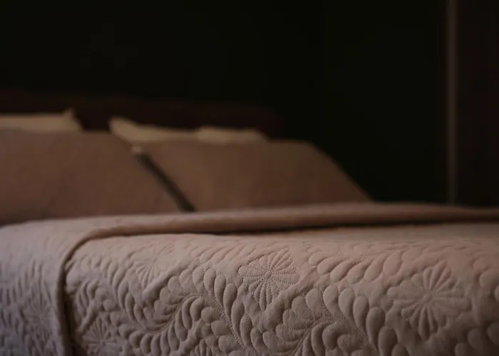 Skopjelux Daire Üsküp